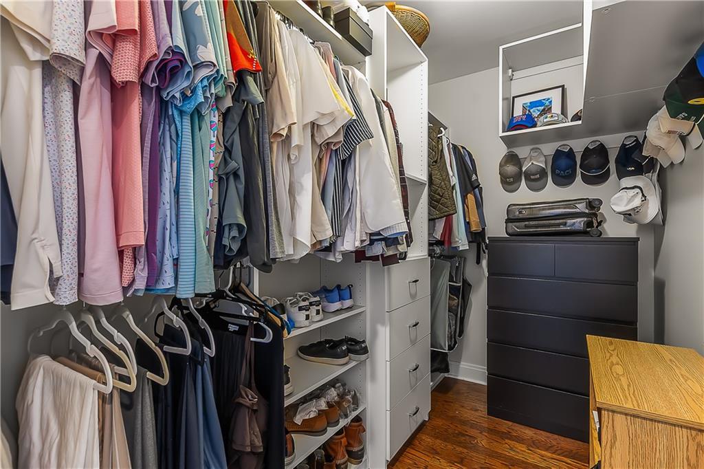 905 Juniper Street NE Unit 705