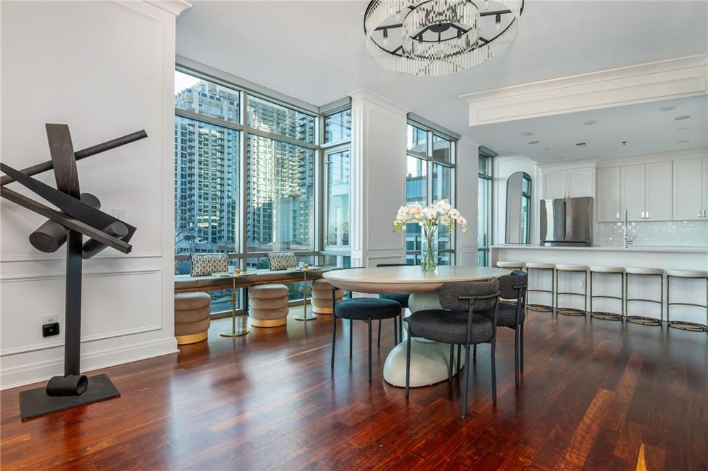 905 Juniper Street NE Unit 705