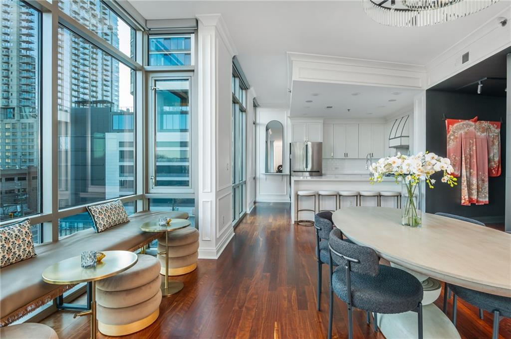 905 Juniper Street NE Unit 705