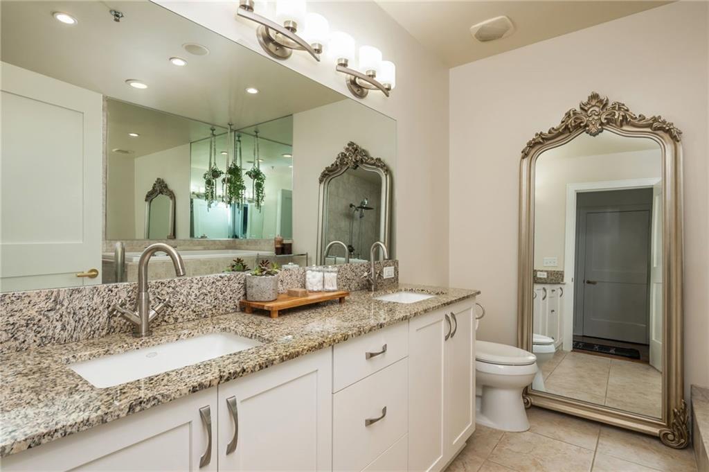 905 Juniper Street NE Unit 705