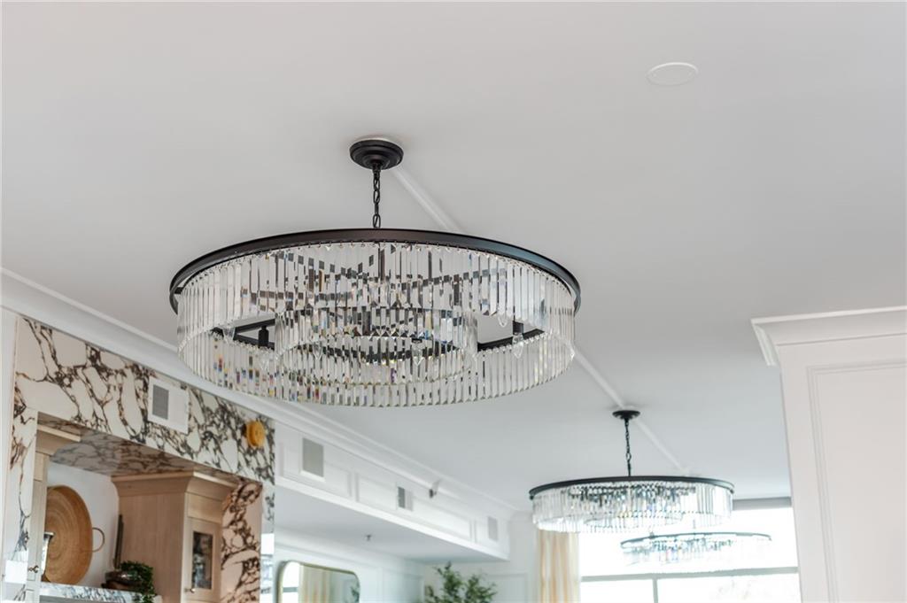 905 Juniper Street NE Unit 705