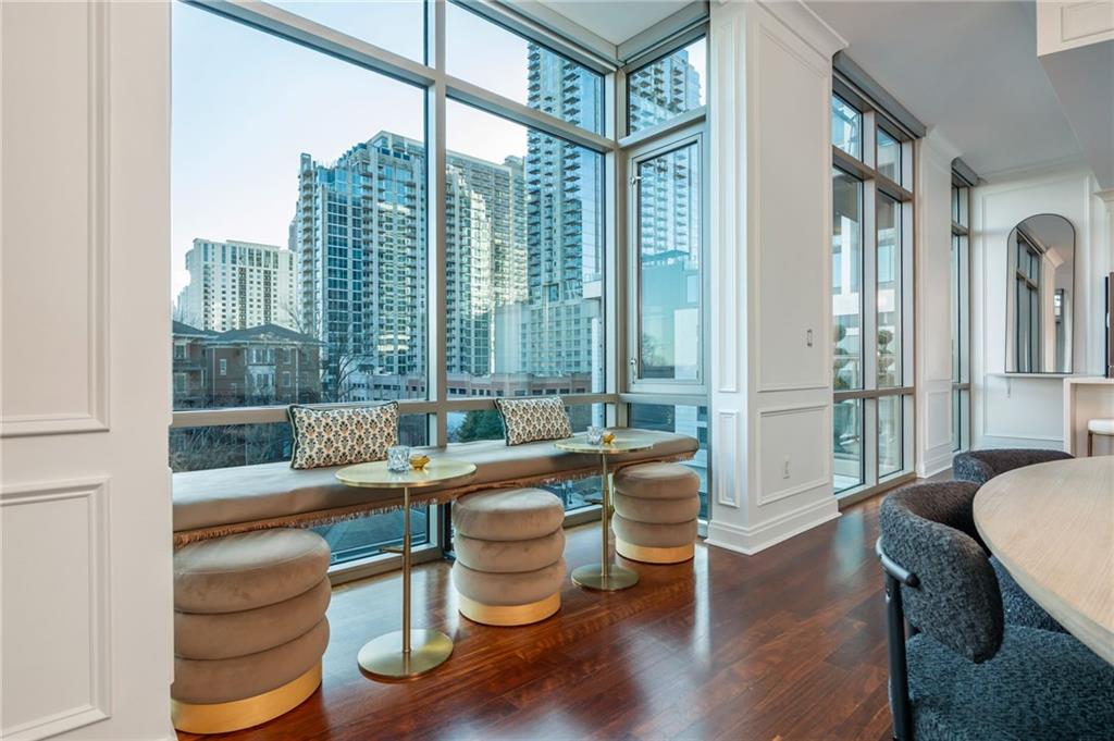 905 Juniper Street NE Unit 705