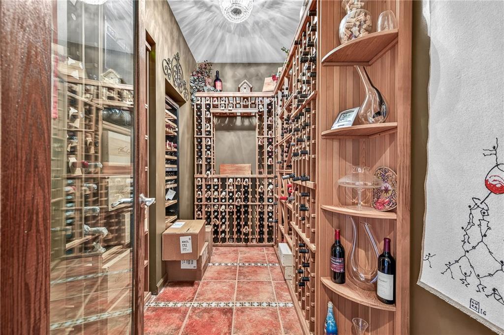 5109 Parkwood Oaks Lane