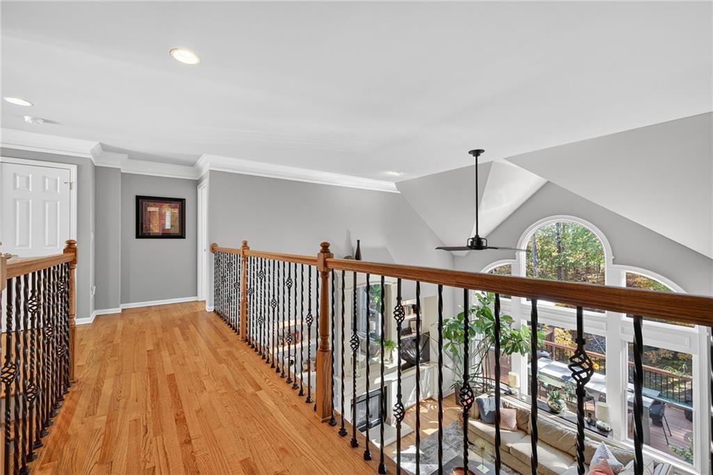 5109 Parkwood Oaks Lane