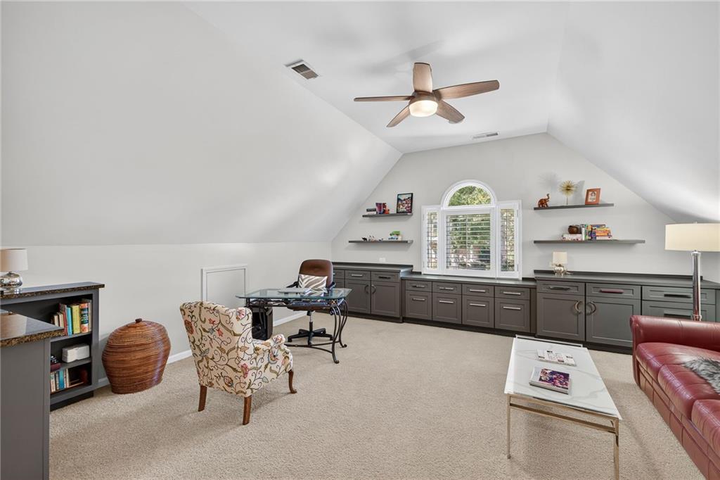 5109 Parkwood Oaks Lane