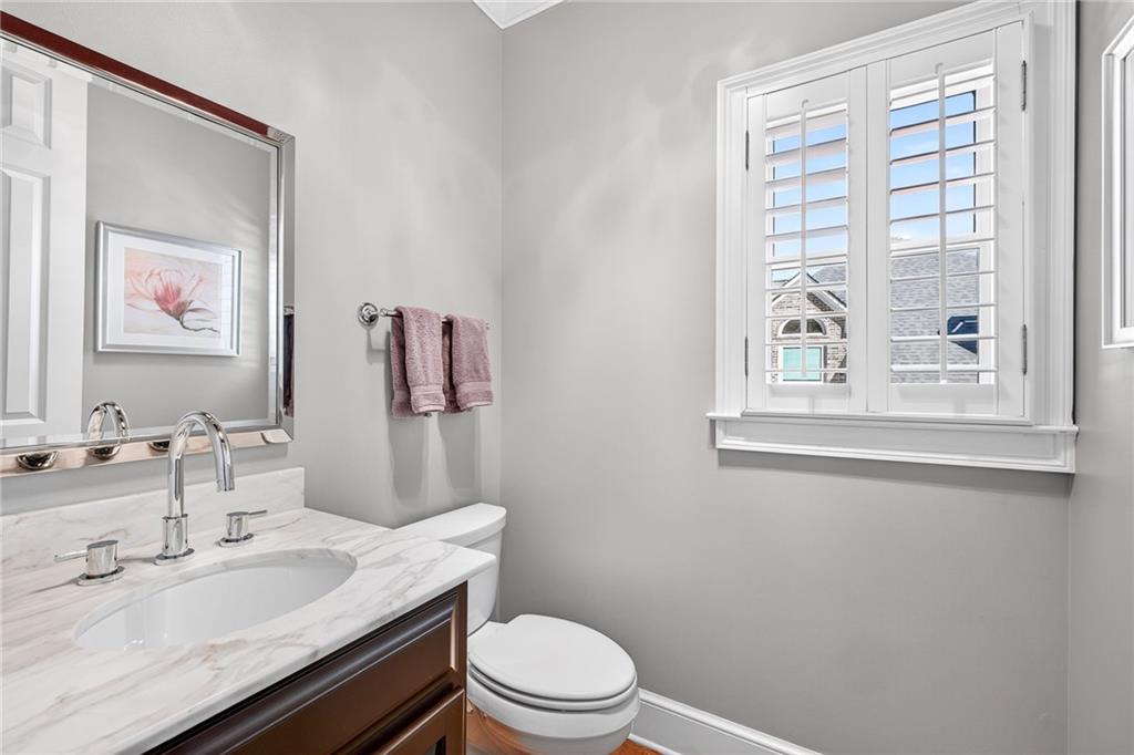 5109 Parkwood Oaks Lane