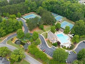 5109 Parkwood Oaks Lane