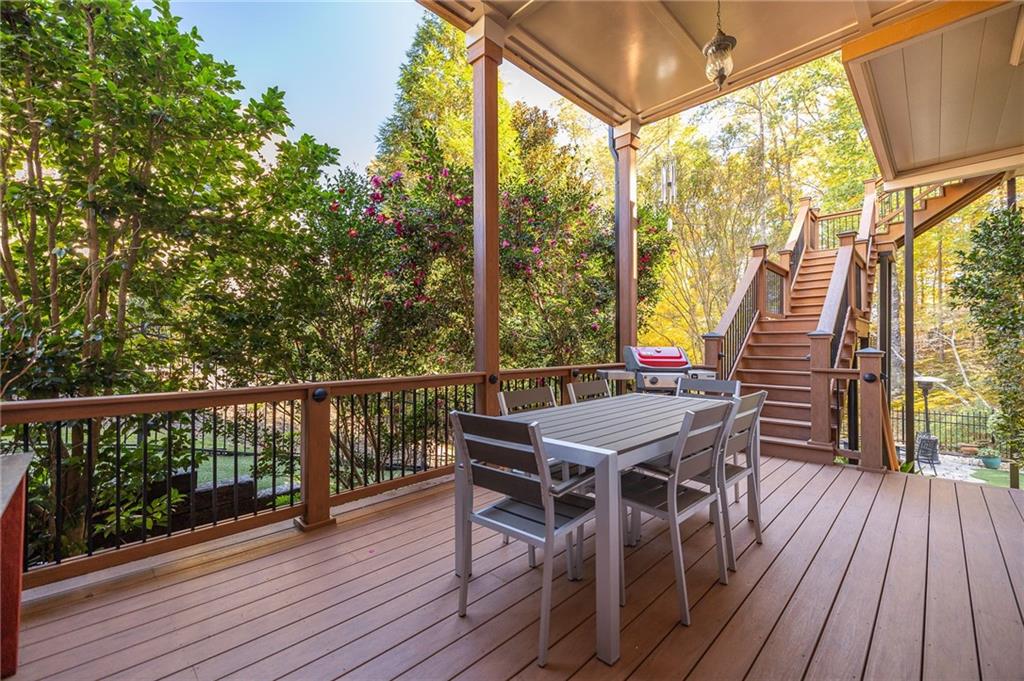 5109 Parkwood Oaks Lane