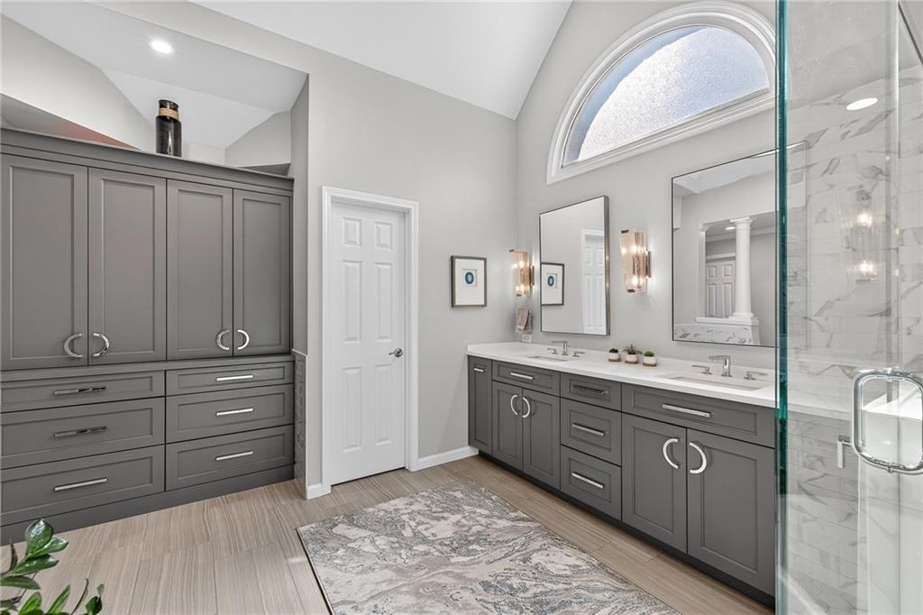 5109 Parkwood Oaks Lane