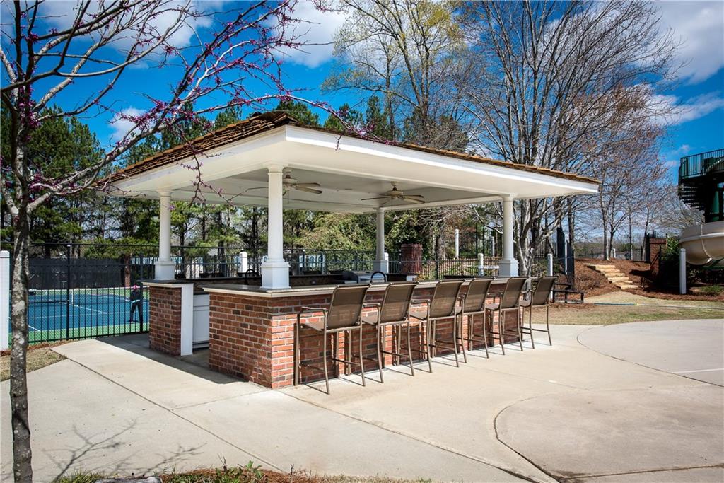 5109 Parkwood Oaks Lane