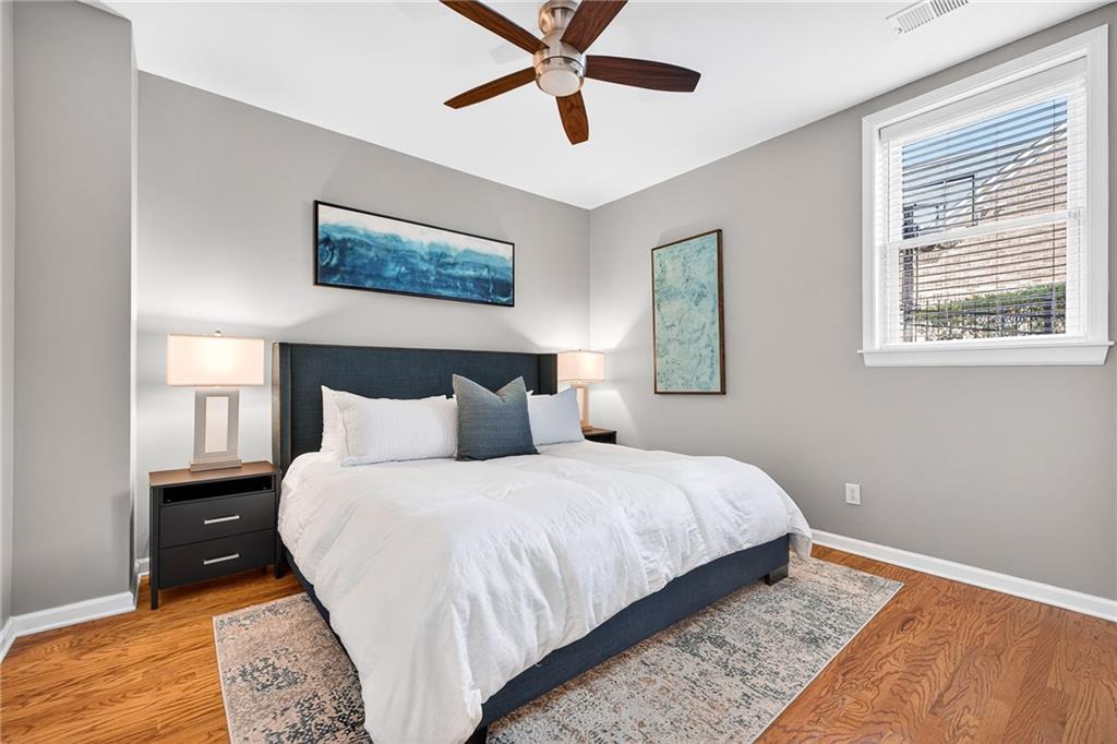 5109 Parkwood Oaks Lane