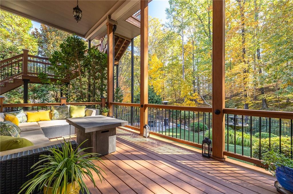 5109 Parkwood Oaks Lane