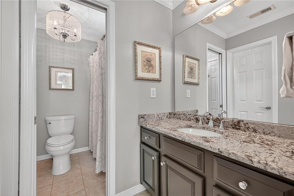 5109 Parkwood Oaks Lane