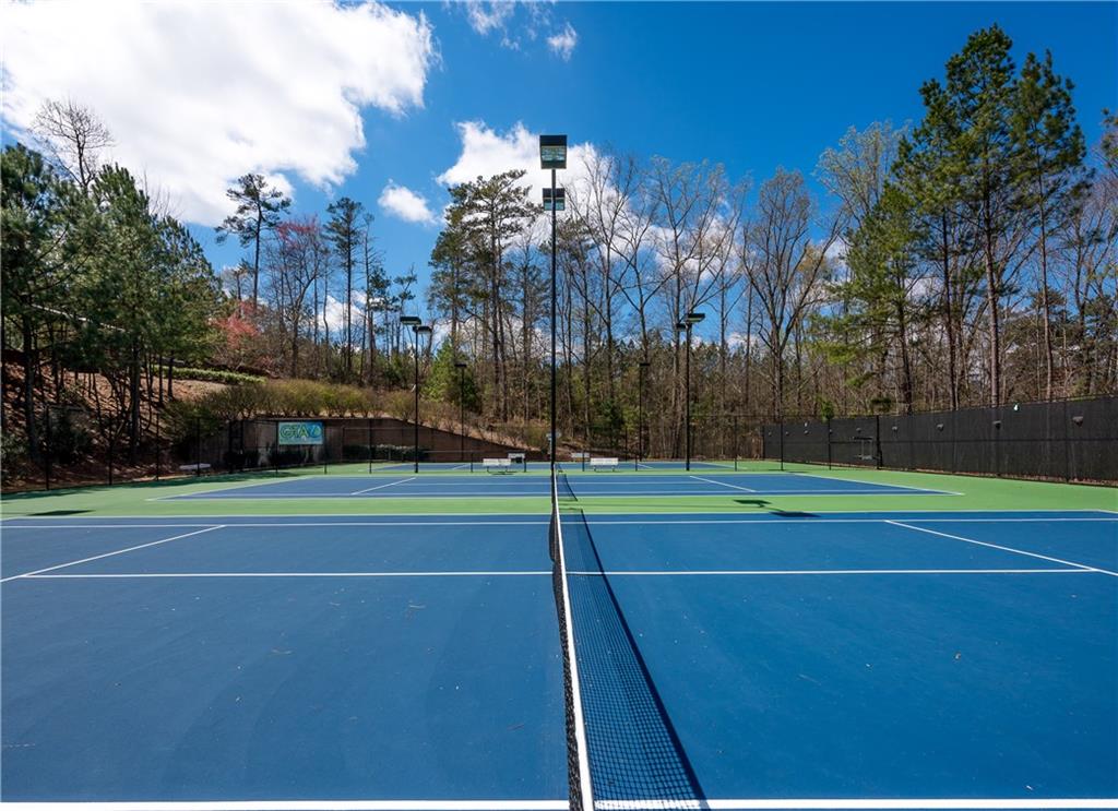 5109 Parkwood Oaks Lane