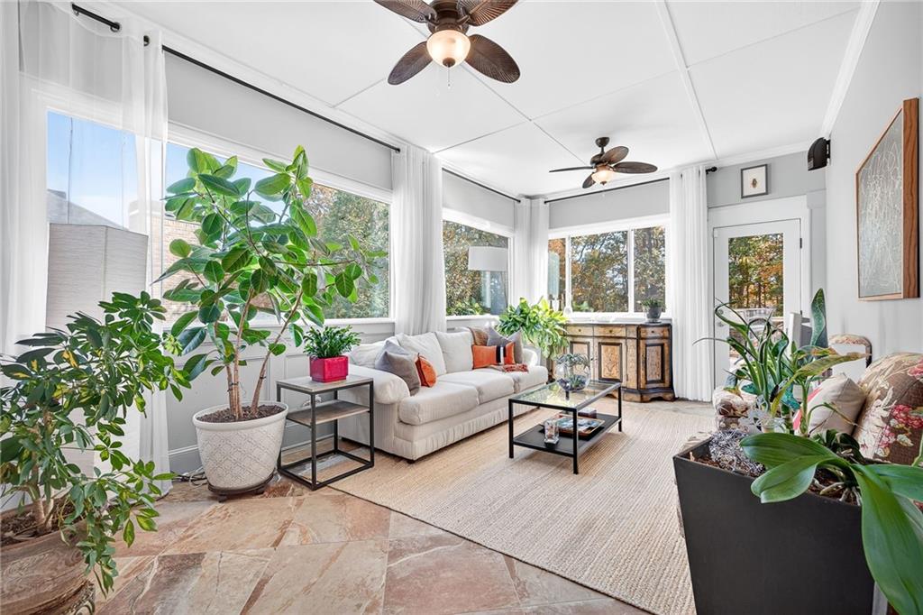 5109 Parkwood Oaks Lane