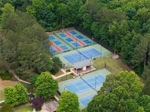 5109 Parkwood Oaks Lane