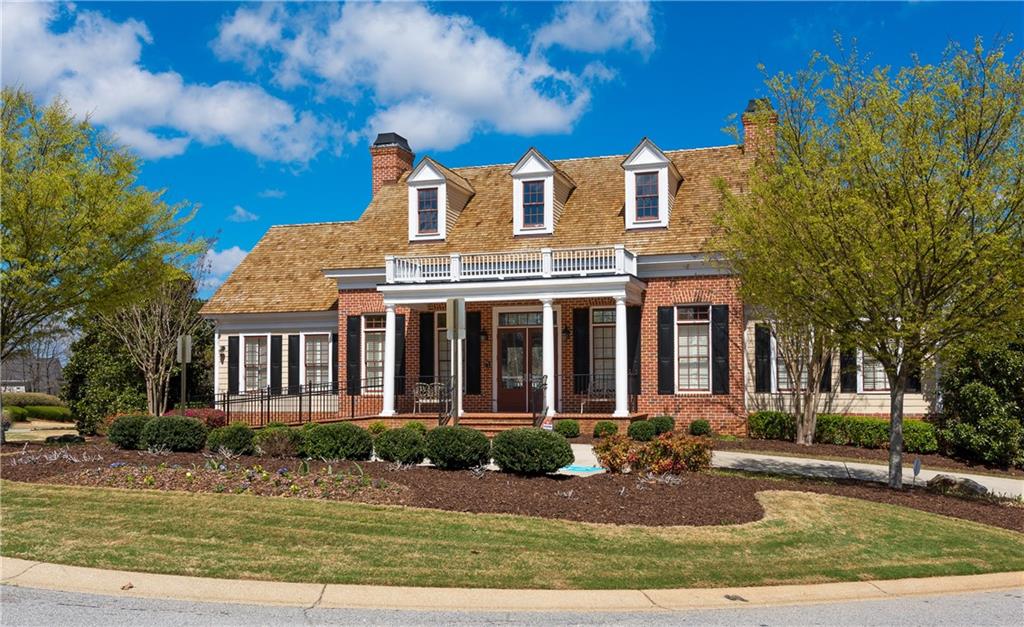 5109 Parkwood Oaks Lane