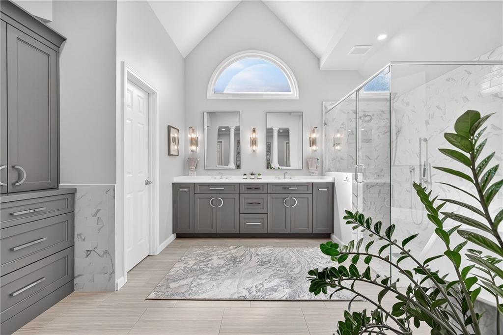 5109 Parkwood Oaks Lane