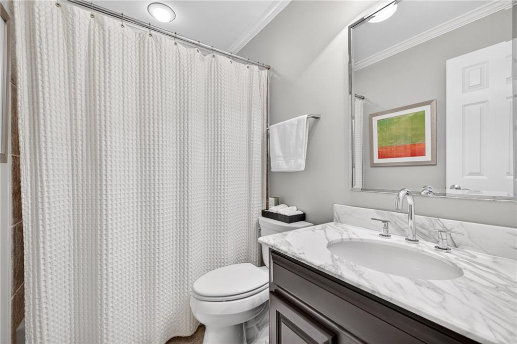 5109 Parkwood Oaks Lane