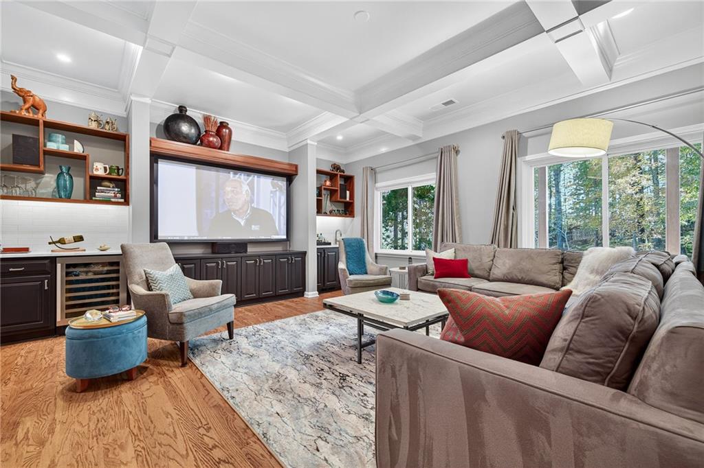 5109 Parkwood Oaks Lane