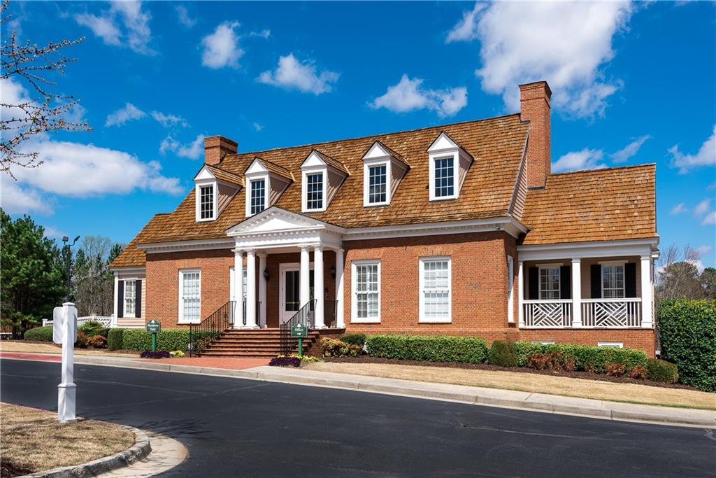 5109 Parkwood Oaks Lane