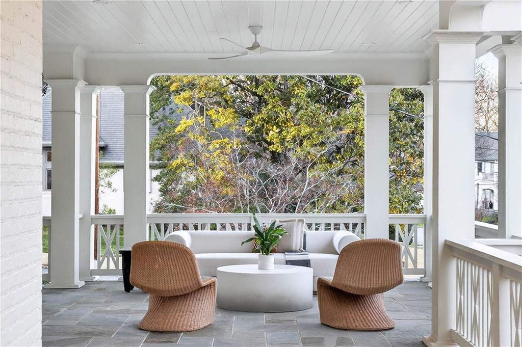 1646 Friar Tuck Road NE