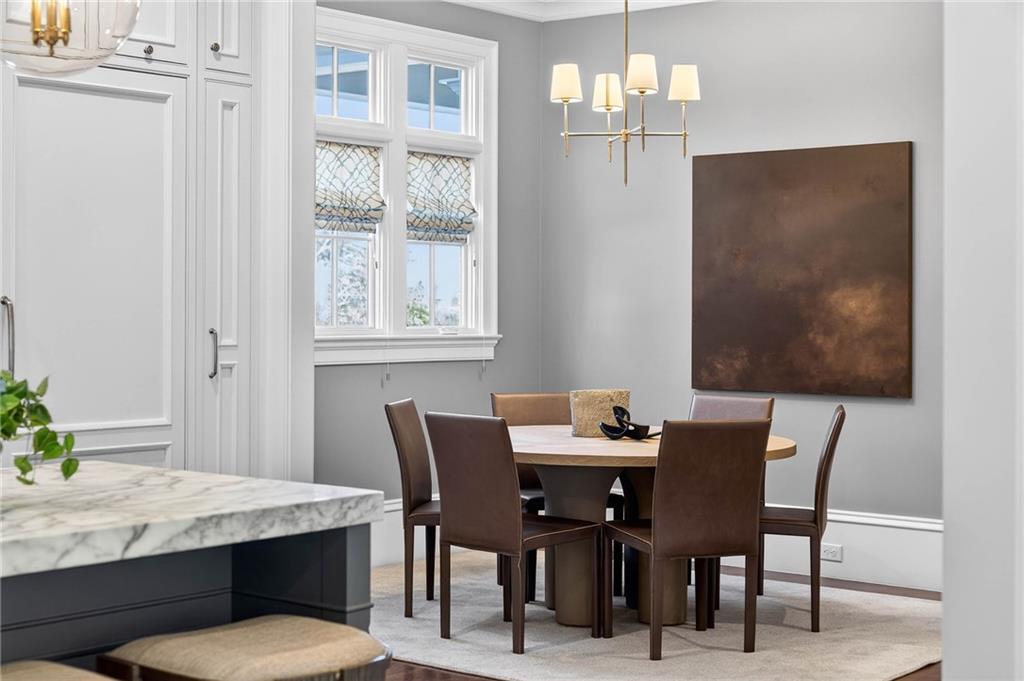 1646 Friar Tuck Road NE