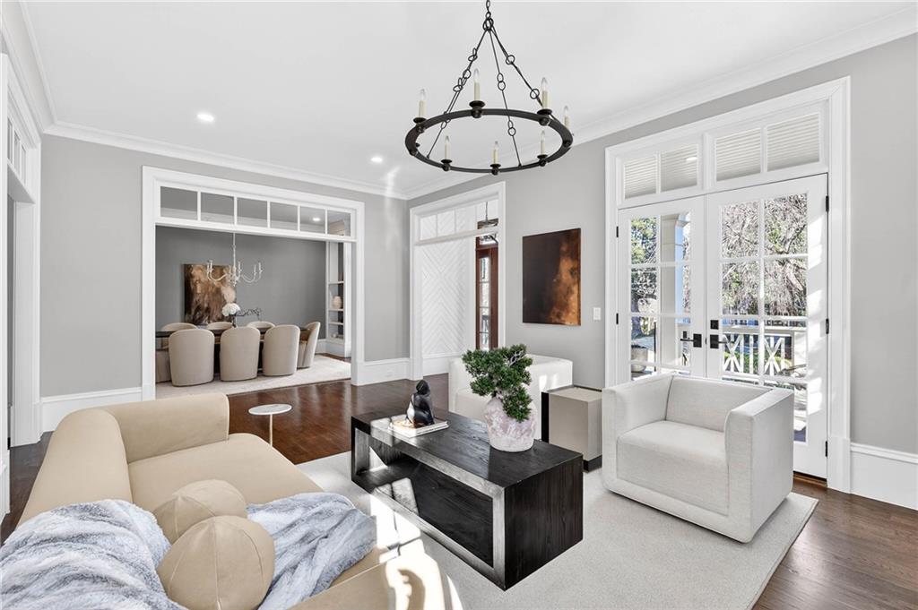 1646 Friar Tuck Road NE