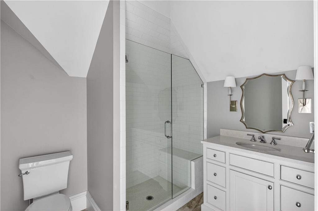 1646 Friar Tuck Road NE