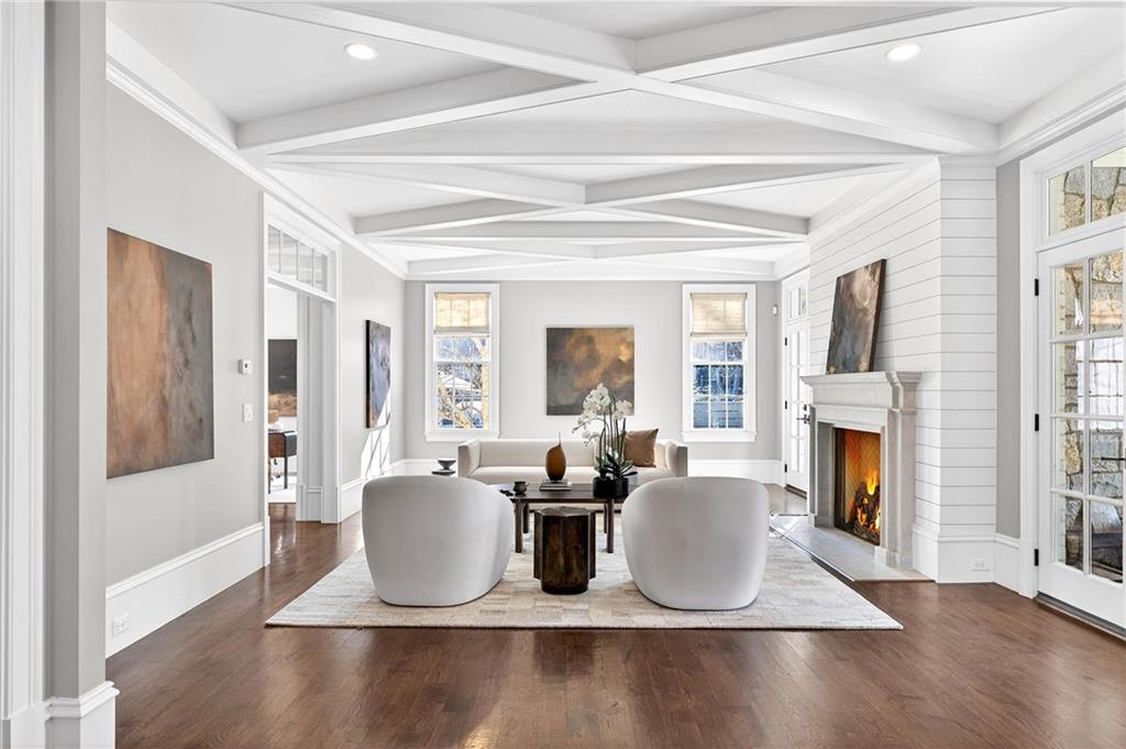 1646 Friar Tuck Road NE