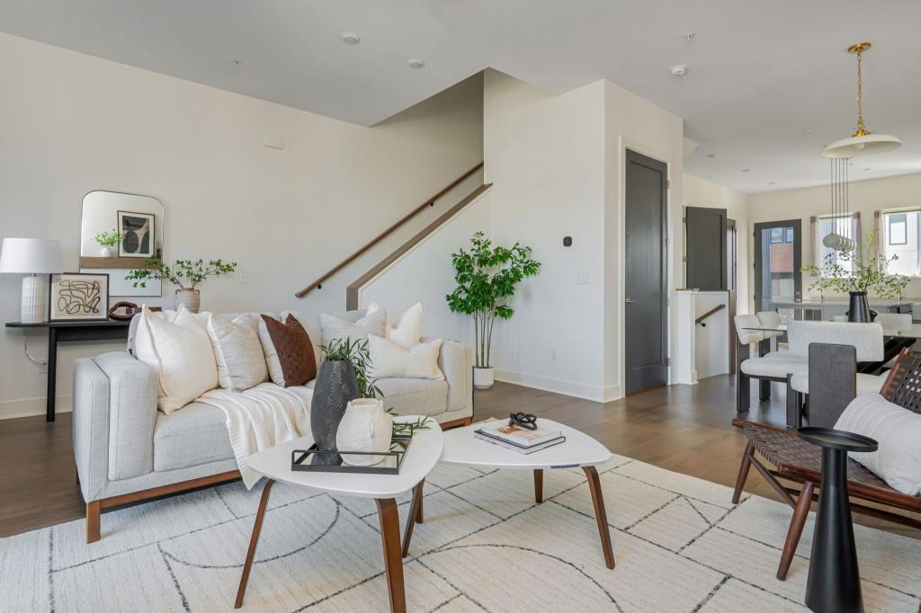 2347 Hosea L WIlliams Drive Unit 11