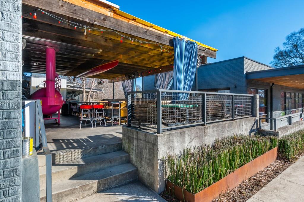 2347 Hosea L WIlliams Drive Unit 11