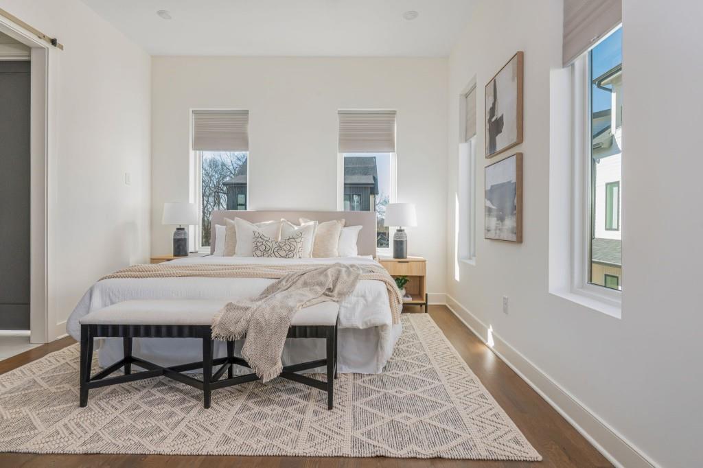 2347 Hosea L WIlliams Drive Unit 11