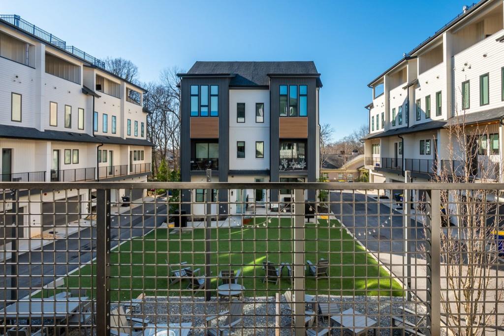 2347 Hosea L WIlliams Drive Unit 11