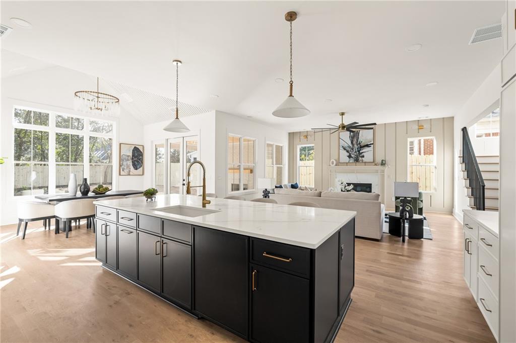 1779 Indiana Avenue NE