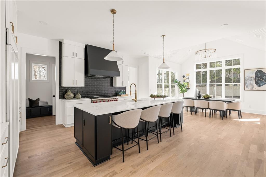 1779 Indiana Avenue NE