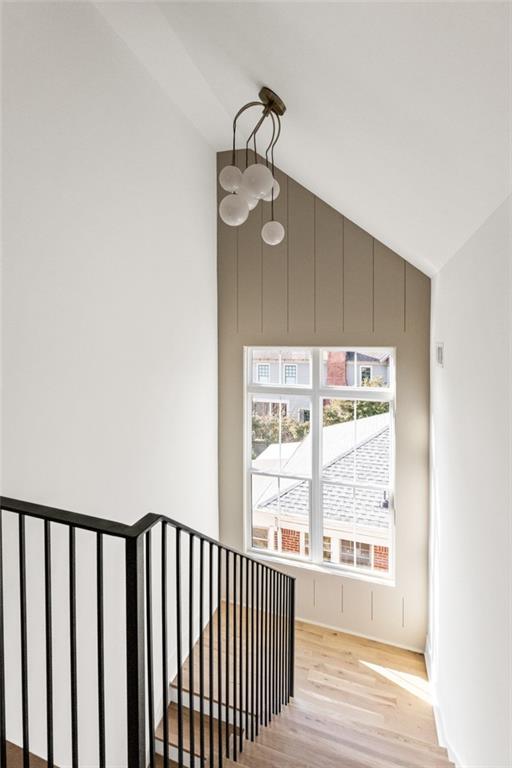 1779 Indiana Avenue NE