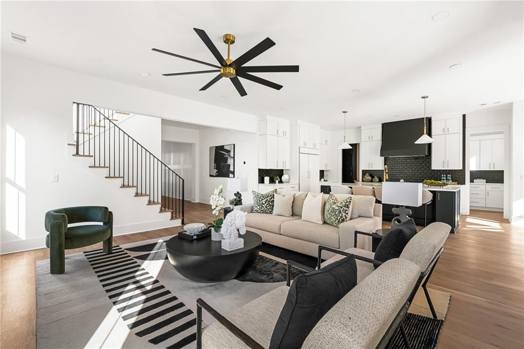 1779 Indiana Avenue NE