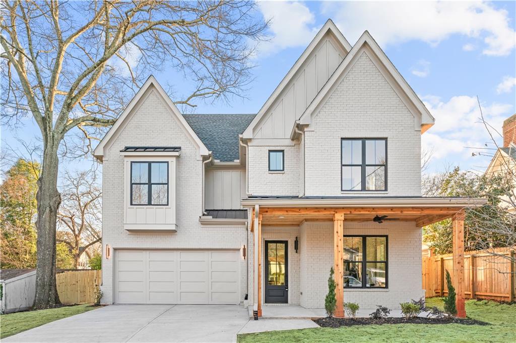 1779 Indiana Avenue NE