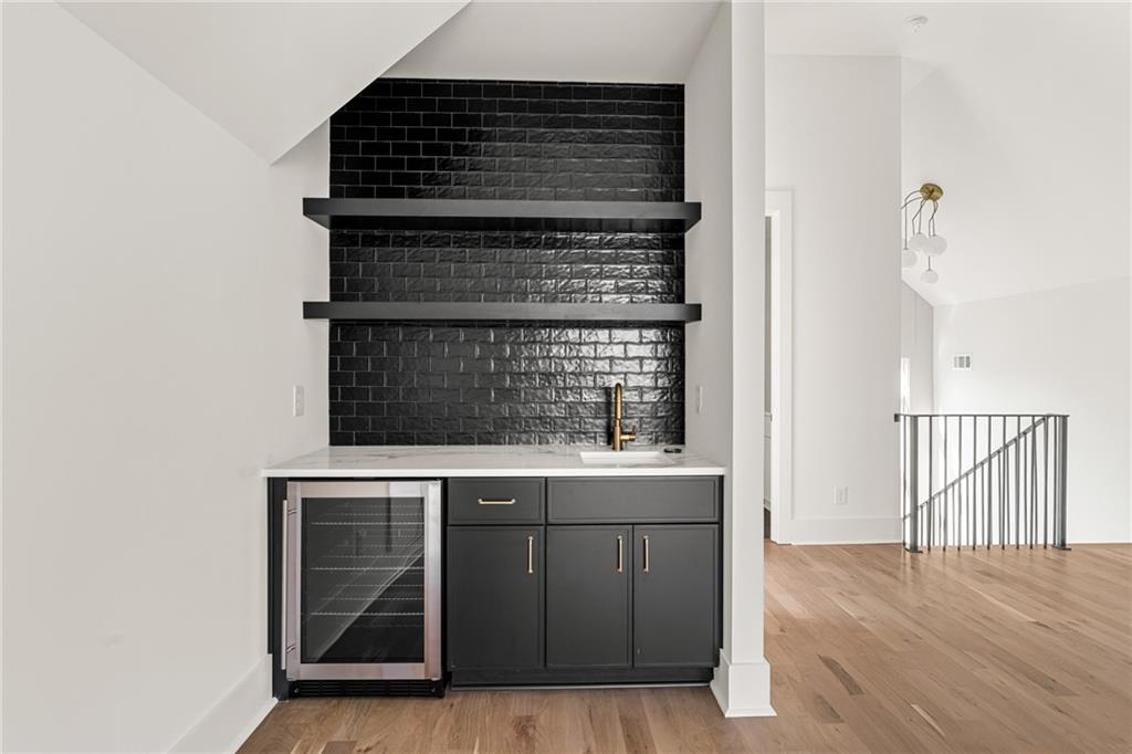 1779 Indiana Avenue NE