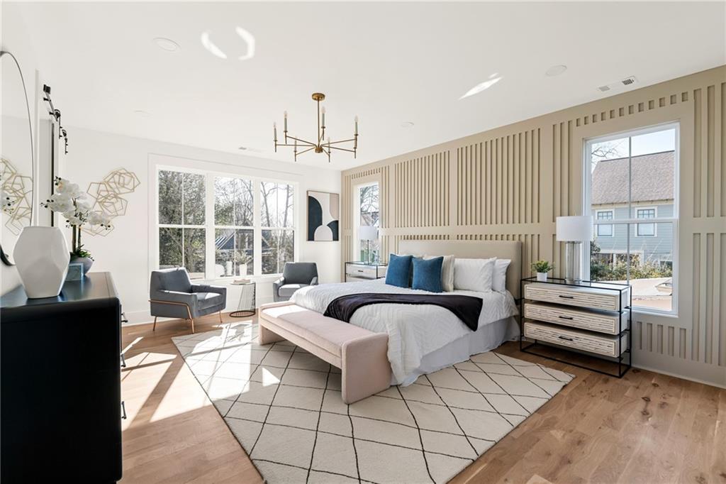 1779 Indiana Avenue NE