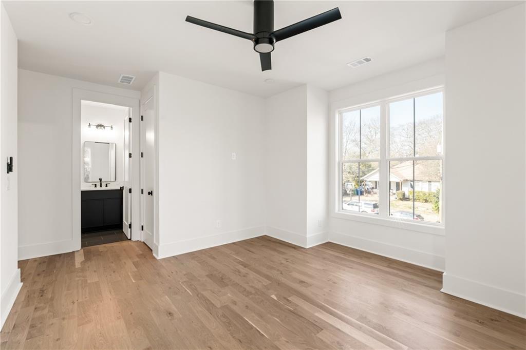 1779 Indiana Avenue NE