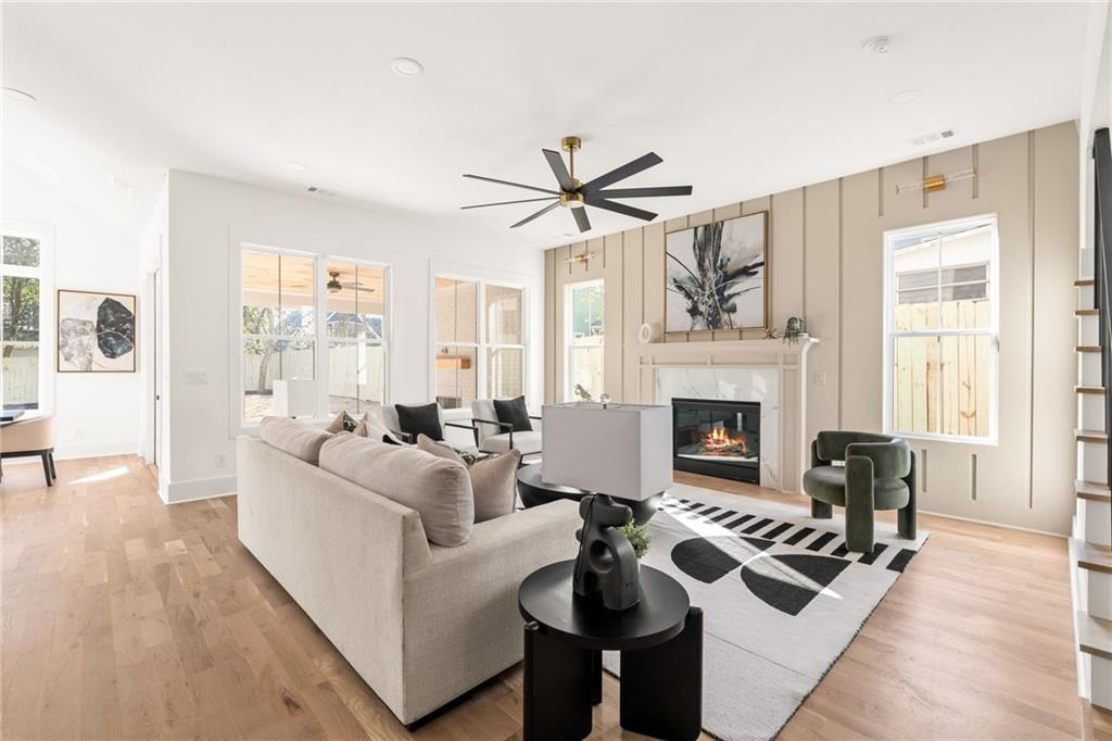 1779 Indiana Avenue NE