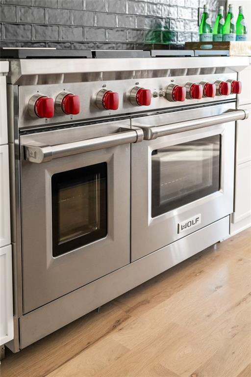 1779 Indiana Avenue NE