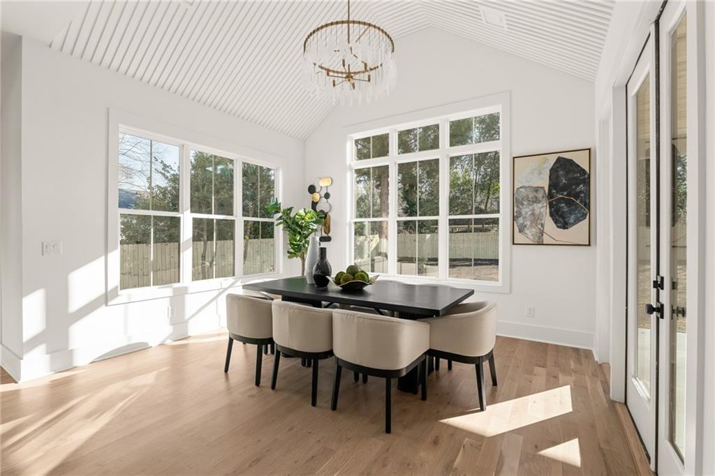 1779 Indiana Avenue NE