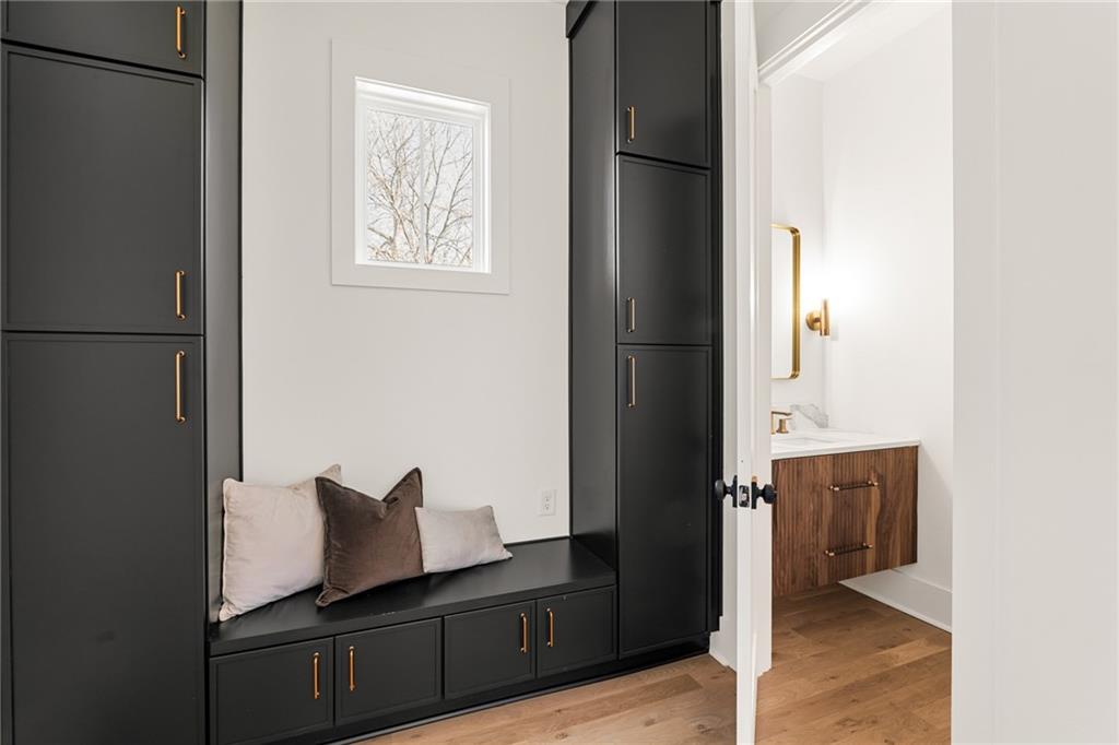 1779 Indiana Avenue NE