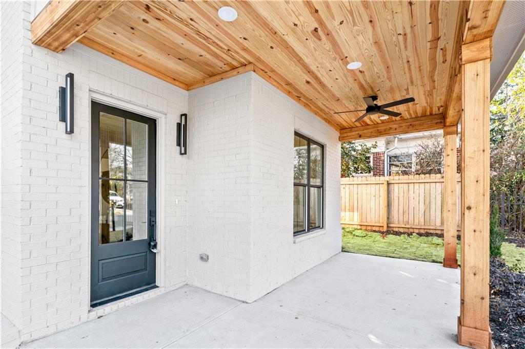 1779 Indiana Avenue NE