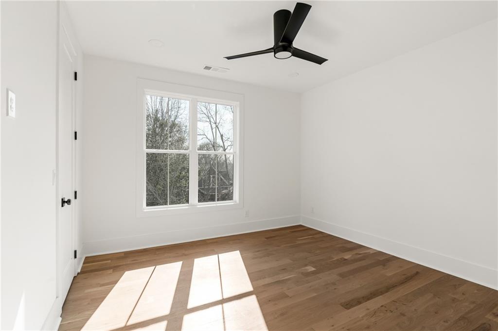 1779 Indiana Avenue NE