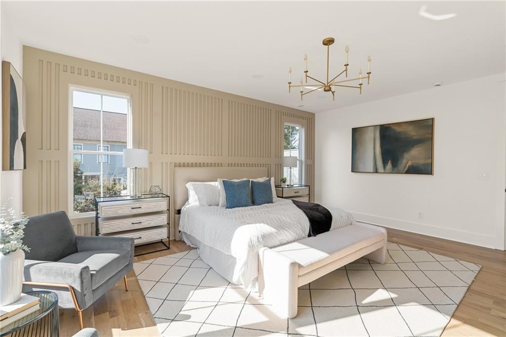 1779 Indiana Avenue NE