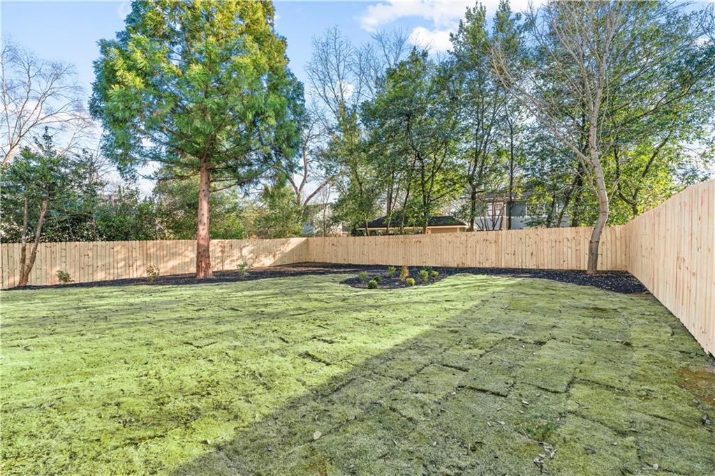 1779 Indiana Avenue NE